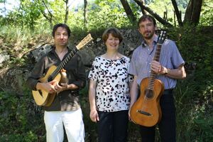 Mozart-Oper-Metamorphosen