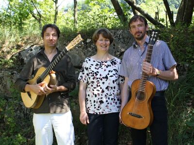 Mozart-Oper-Metamorphosen